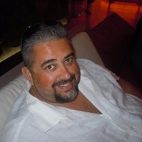 Arnaldo Ferrer Email & Phone Number