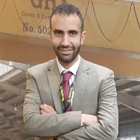 Mohamed Ali Email