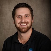 FMC Technologies, Inc. Employee Travis Kellegrew's profile photo