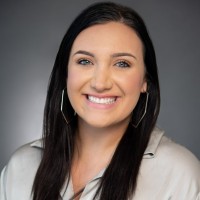 Grayson Pediatrics Employee Kalli Stone's profile photo