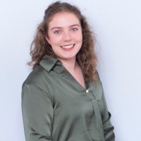 Aedín McNamara Email