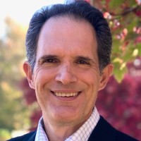 Gary Gamino