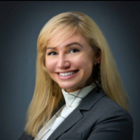 PARNALL LAW FIRM, LLC Employee Aimee Martuccio's profile photo