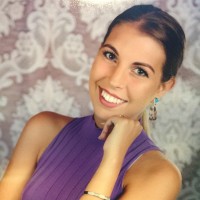 Elephant Real Estate Employee Laura Pérez's profile photo