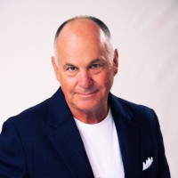 Van Allen