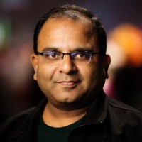 Raj Panchapakesan Email & Phone Number