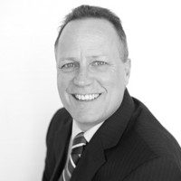 Jeffrey Blau Email & Phone Number