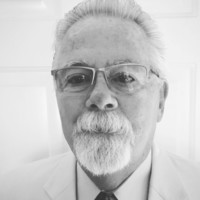 SeniorLivingGuide.com Employee Robert Formet's profile photo