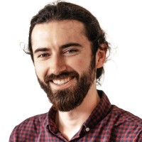 Clément Loiselet Email