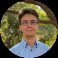 Marco Raimondi Email