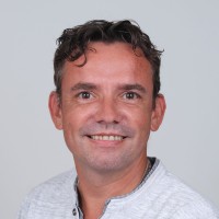 SPS IN Groupe Employee Nicolas Tournus's profile photo