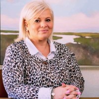 Kimberly Isaac Email & Phone Number