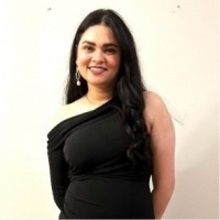 Sukhman Kaur Email