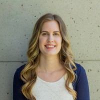 WideOpen Employee Madison Hickcox's profile photo