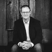 Matthew McGhee Email & Phone Number