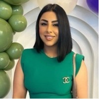 LogixX Pharma Ltd, incorporating LogixX Fertility. Employee Sharan Lota's profile photo