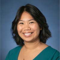 SAFE Credit Union Employee Lauryn Gray's profile photo