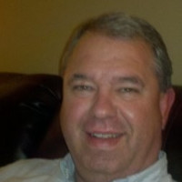 BWX Technologies, Inc. Employee Bobby Bryant's profile photo