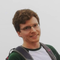 whichfranchise.com Employee Stuart Davison's profile photo