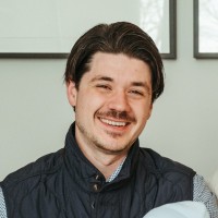 Spencer Smith Email