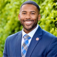 Jamon Pulliam Email & Phone Number