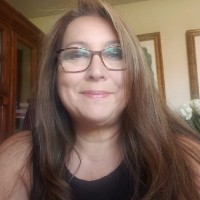 CU*NorthWest Employee Elizabeth Evans's profile photo