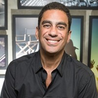 Beedoo Software Employee Marco Serralheiro's profile photo