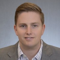 Travis MacDonald Email & Phone Number