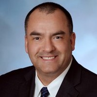 Clint Ditmore Email & Phone Number