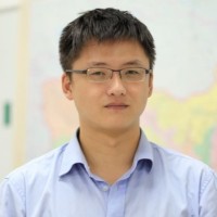 Mark Cui Email