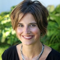 ThinkLab Employee Allison Roon's profile photo