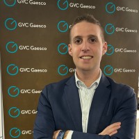 GVC Gaesco Employee Eric Heredia's profile photo