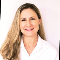 AGC Employee Amy Grassmann's profile photo