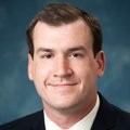 Matthew Nunn