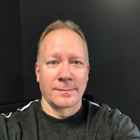 Scott S. Email & Phone Number