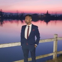 Akash Mohammed Email