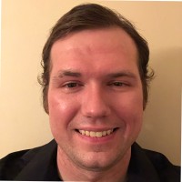 Evan Ruder Email & Phone Number