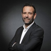 Carl Lemasson Email