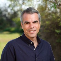 McKinley Advisors Employee Patrick Glaser's profile photo