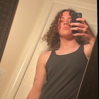 B&H Engineering Employee Samir Radončić's profile photo