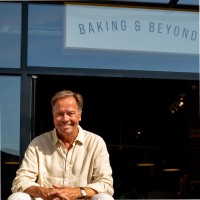 Cakesmiths Employee Chris Ormrod's profile photo