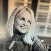 LKH-Univ. Klinikum Graz Employee Simone Pfandl-Pichler's profile photo
