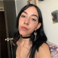 LFN Employee Mariana Patricia Toledo Parra's profile photo