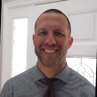 Lawrence Johnson Email & Phone Number