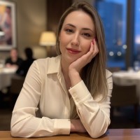 WowBPO Employee Kathleen Caroline Teixeira's profile photo