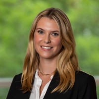 Brinker International Employee Avery Roberts's profile photo