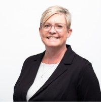 Fillmore Capital Partners, LLC Employee Lacy Penley's profile photo