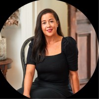 Jessica Hunter Email & Phone Number