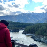 AppQuantum Employee Oleg Kuksa's profile photo