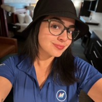 Cindy Lemus Email